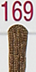 169