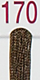 170
