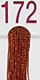 172