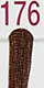 176