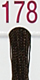 178