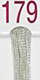 179