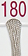 180