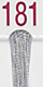 181