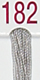 182