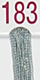 183