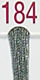 184