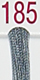185