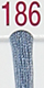 186
