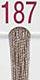 187