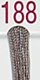 188