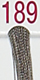 189