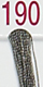190