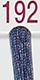 192