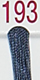 193