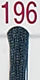 196
