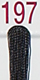 197