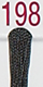 198