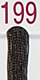 199