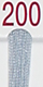 200