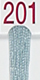 201
