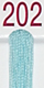 202