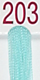 203