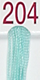 204
