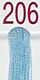 206