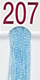 207