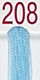 208