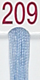 209