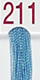 211