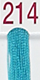 214
