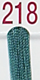 218