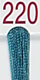 220
