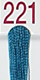 221
