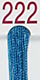 222