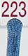 223