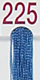 225