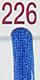 226
