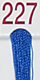 227