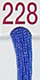 228