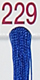 229