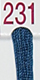 231
