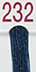 232