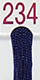 234