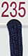 235