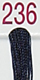 236