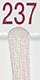 237